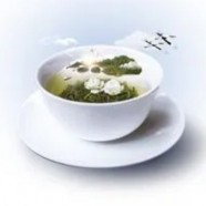 碧潭飘雪几个等级
