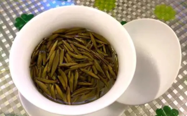 温州黄汤历史发展