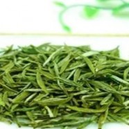 宁强雀舌文化优势