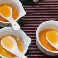 水仙茶是水仙花吗