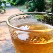 茶叶铜骏眉是什么茶