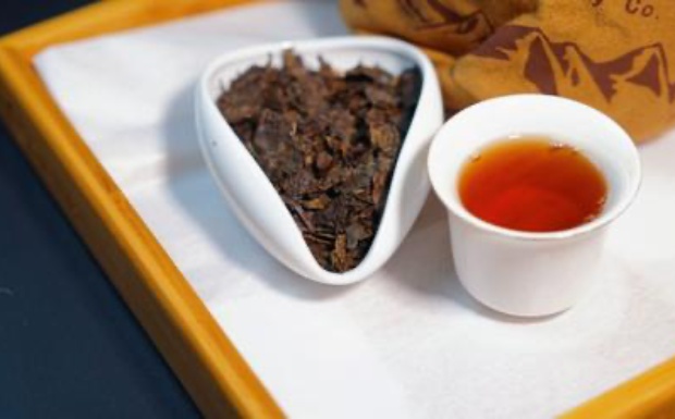 四川边茶属于黑茶吗.jpg 四川边茶属于黑茶吗.jpg