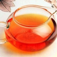 信阳红茶品质特征