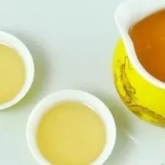 英山云雾茶多少钱一斤