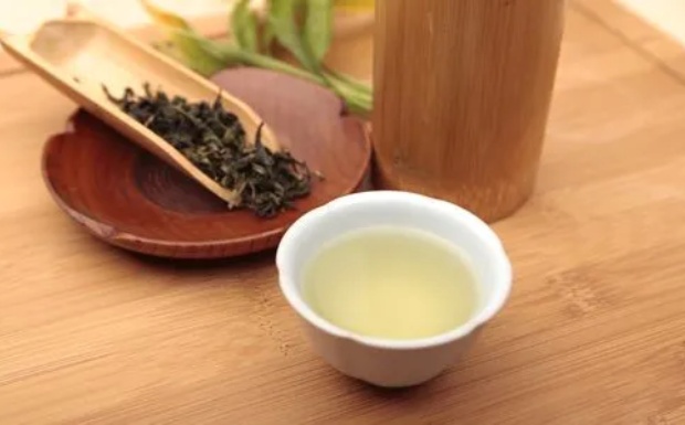 文山包种茶有哪些特色