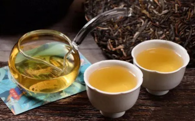 什么样的人群适合喝普洱茶.jpg
