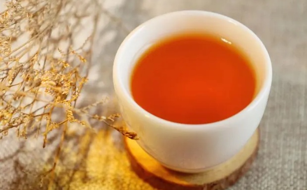 坦洋工夫茶产地.jpg 坦洋工夫茶产地.jpg