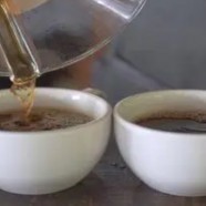 秦巴雾毫这茶怎么样