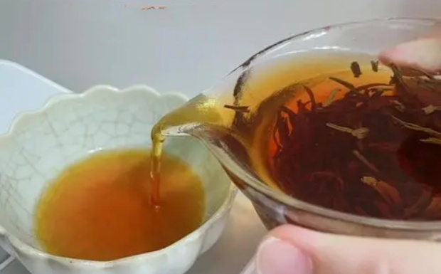 宜兴红茶有名气吗.jpg 宜兴红茶有名气吗.jpg