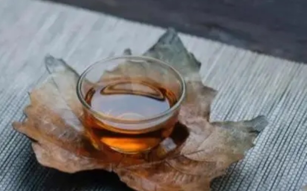 什么是政和工夫红茶