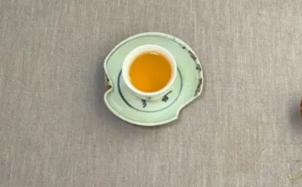 烟小种的危害有哪些.jpg 烟小种的危害有哪些.jpg
