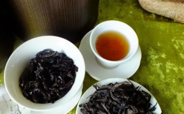 闽南水仙和闽北水仙的外形有何不同.jpg 闽南水仙和闽北水仙的外形有何不同.jpg
