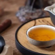 饮用双龙银针茶对健康有何影响