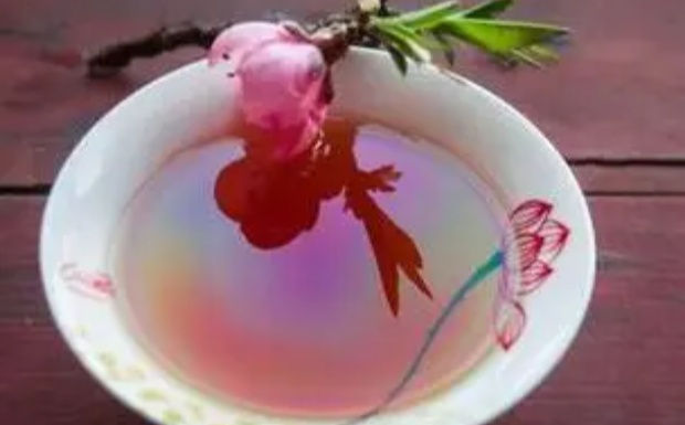日照红梅茶有什么特别的储存方式