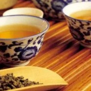 泉岗辉白茶叶多少钱