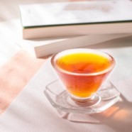 信阳红茶怎样