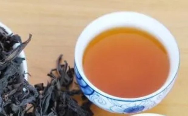 齐鲁干烘的功效