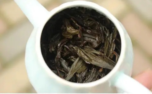 半天腰岩茶特点.jpg 半天腰岩茶特点.jpg