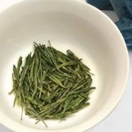 天目湖白茶保质期几年