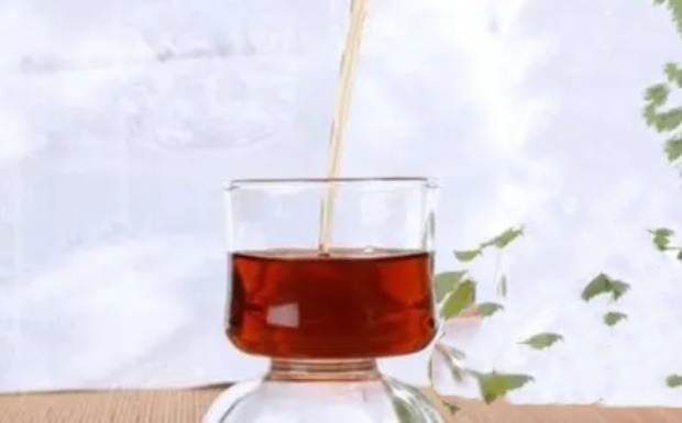 雅安藏茶怎么冲泡.jpg 雅安藏茶怎么冲泡.jpg