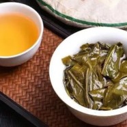 老班章普洱茶多少钱一饼