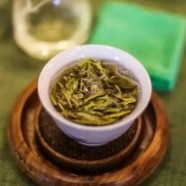 远安黄茶的味道有什么特点