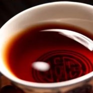 云南七子饼茶是生茶还是熟茶
