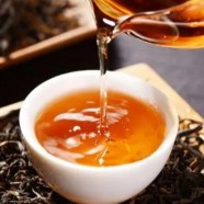 如何选择云南红茶