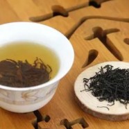 松阳银猴的口感怎么样