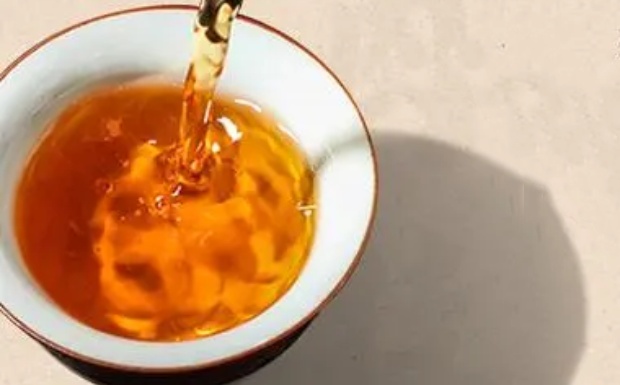 肉桂茶和大红袍哪个贵