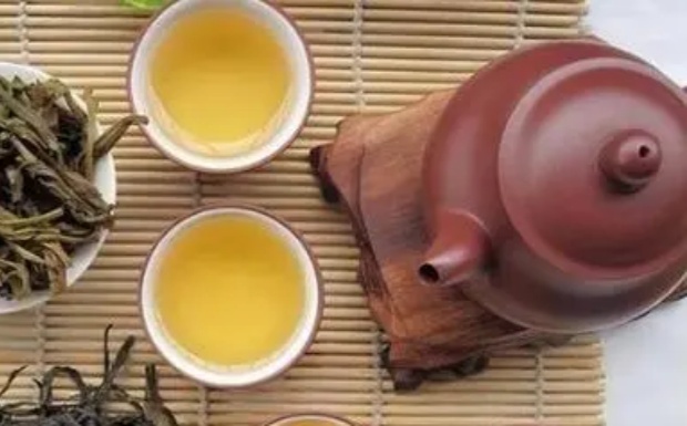 什么是海马宫茶.jpg