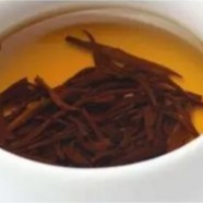 为什么叫正山小种