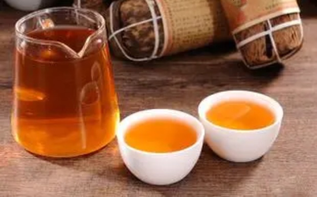 一级黑毛茶多少钱.jpg