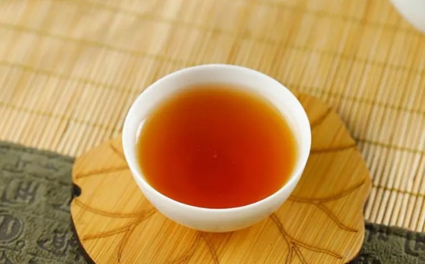 日月潭红茶贵吗.jpg 日月潭红茶贵吗.jpg