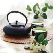 天柱剑毫是哪种茶