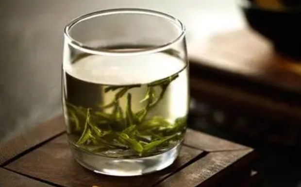 瑞草魁属于绿茶吗.jpg 瑞草魁属于绿茶吗.jpg