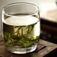 瑞草魁属于绿茶吗