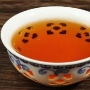 喝滇红金螺的好处有哪些