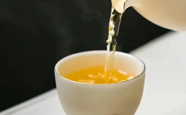 东方美人茶是怎么样的茶.jpg 东方美人茶是怎么样的茶.jpg