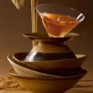 水仙茶怎么样