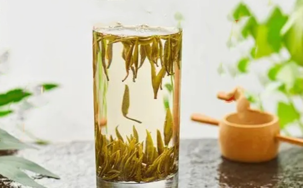 君山银针茶叶一般多少钱一斤.jpg 君山银针茶叶一般多少钱一斤.jpg
