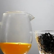 桂红工夫茶应该如何储存才能延长其保质期