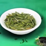 巴山雀舌是什么类型的茶