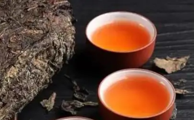 湖南黑茶多少钱一斤.jpg