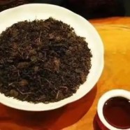 叙府龙芽茶的口感怎么样