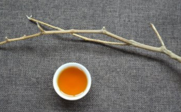 政和工夫红茶特征有哪些