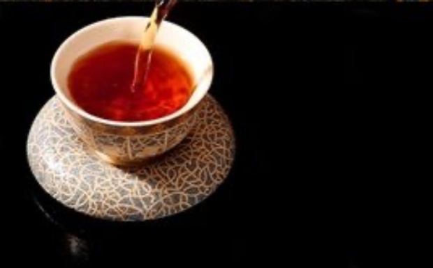 什么是川红工夫红茶