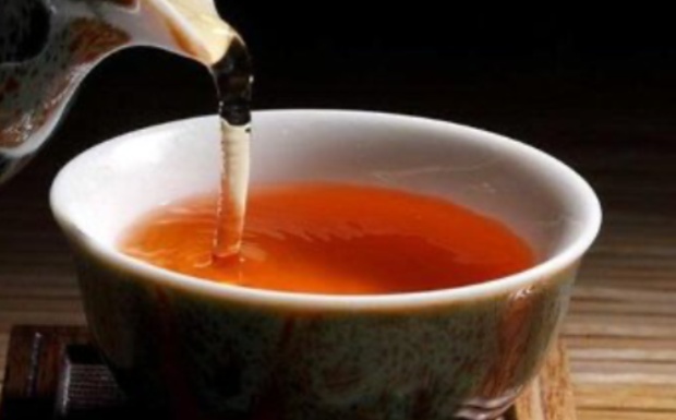 宁红工夫茶的品质特征有什么