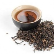 如何判断遵义红茶的品质