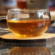 信阳红茶属于红茶吗